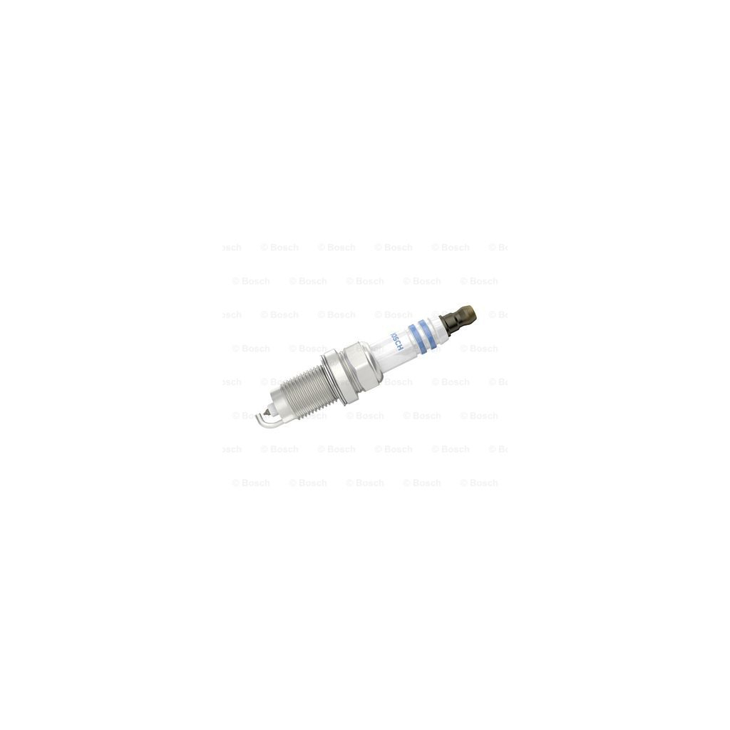 Свічка запалювання Bosch 0 242 236 566 - зображення 2