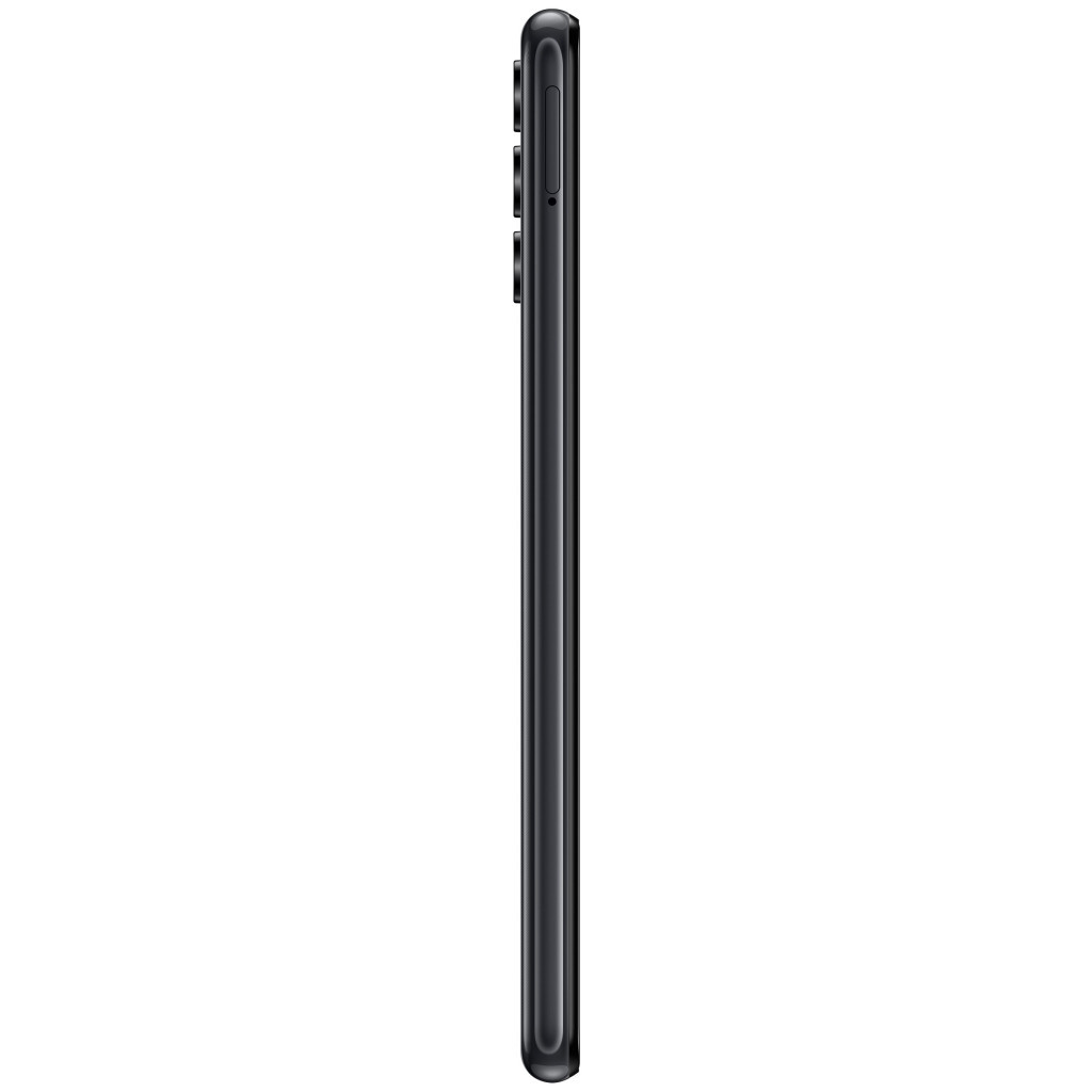 Мобільний телефон Samsung Galaxy A04s 3/32Gb Black (SM-A047FZKUSEK) - зображення 3