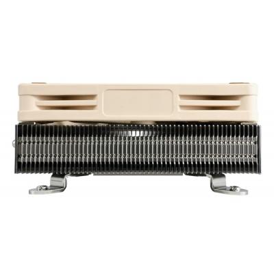 Кулер до процесора Noctua NH-L9i - зображення 2
