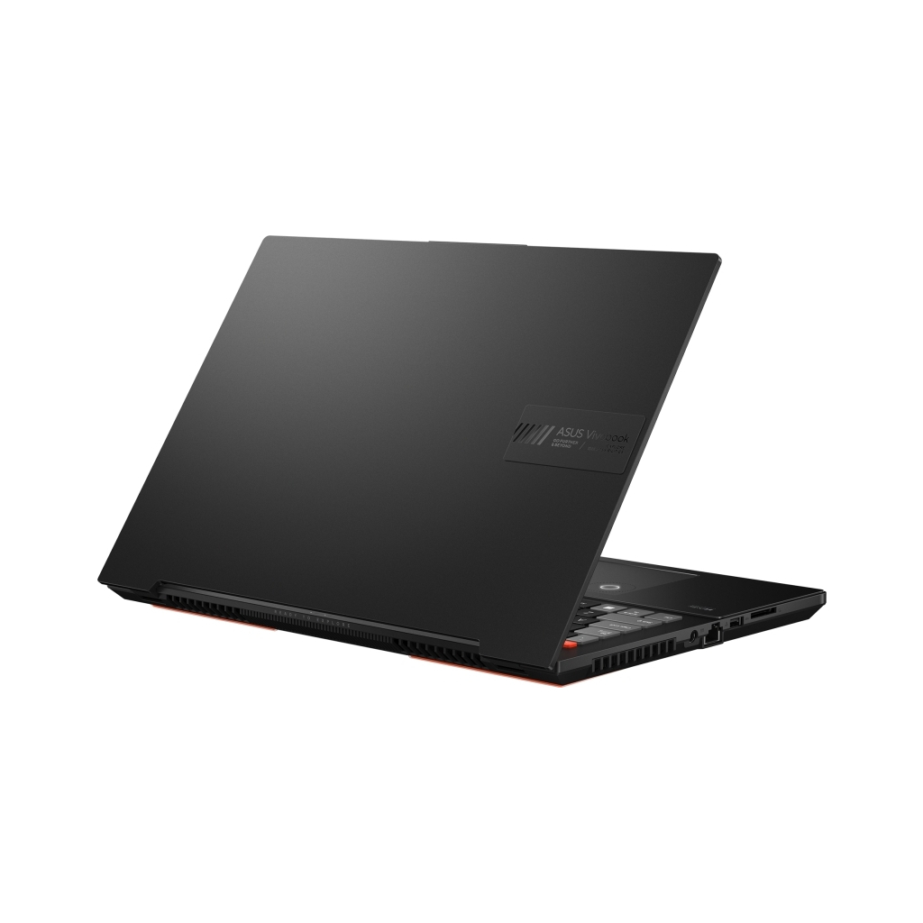 Ноутбук ASUS Vivobook Pro 16X K6604JV-K8078 (90NB1102-M00380) - зображення 6