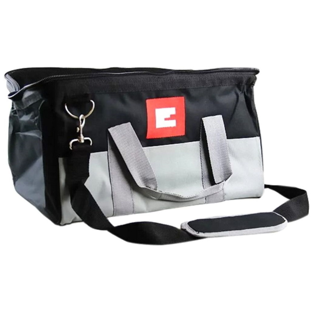 Сумка для інструмента Einhell 28х40см (4530010) - зображення 3