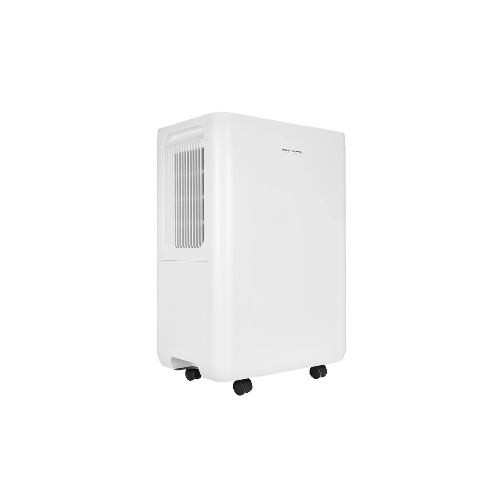 Осушувач повітря Gree GDN24BGB-K5EBA1A - изображение 1