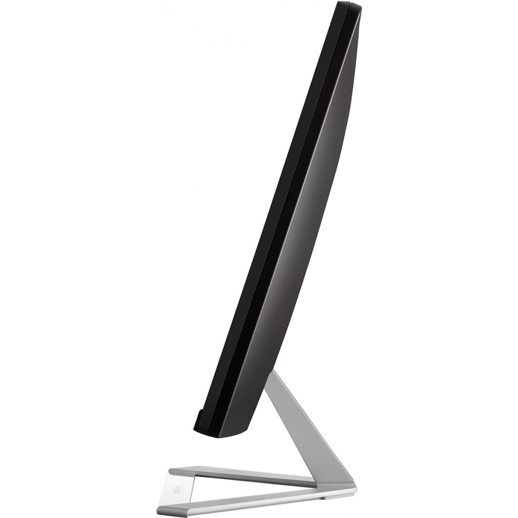 Монітор ViewSonic VX2780-2K - зображення 6