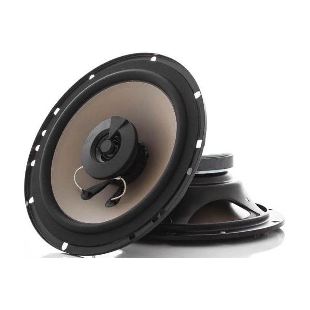 Коаксіальна акустика Phantom TS-1622 - изображение 1