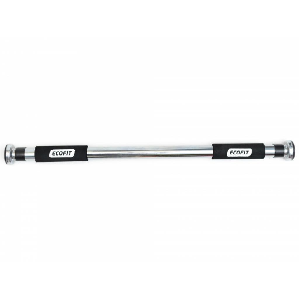 Турнік Ecofit MD1128 (К00015207) - изображение 1