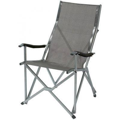 Крісло складане Coleman Summer Sling (205147) - зображення 1