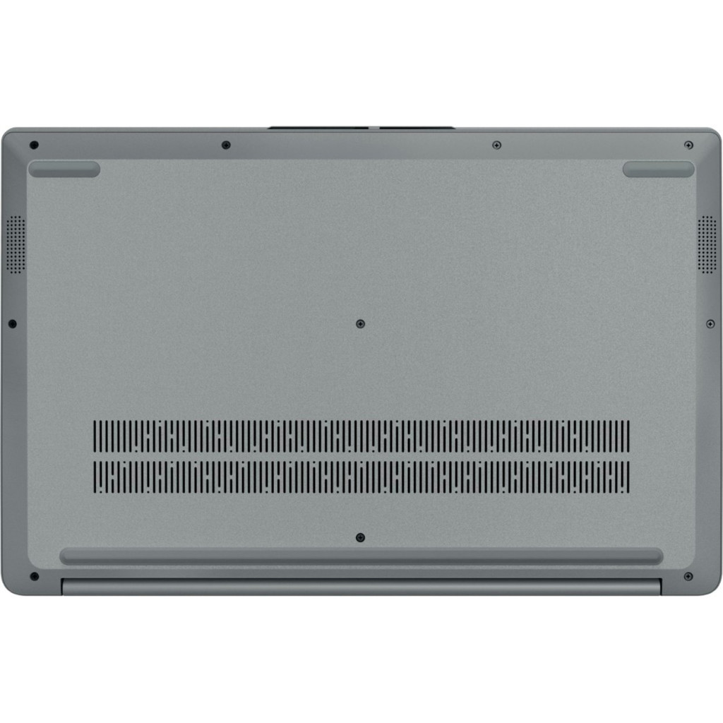 Ноутбук Lenovo IdeaPad 1 15IAU7 (82QD00AFRA) - зображення 10