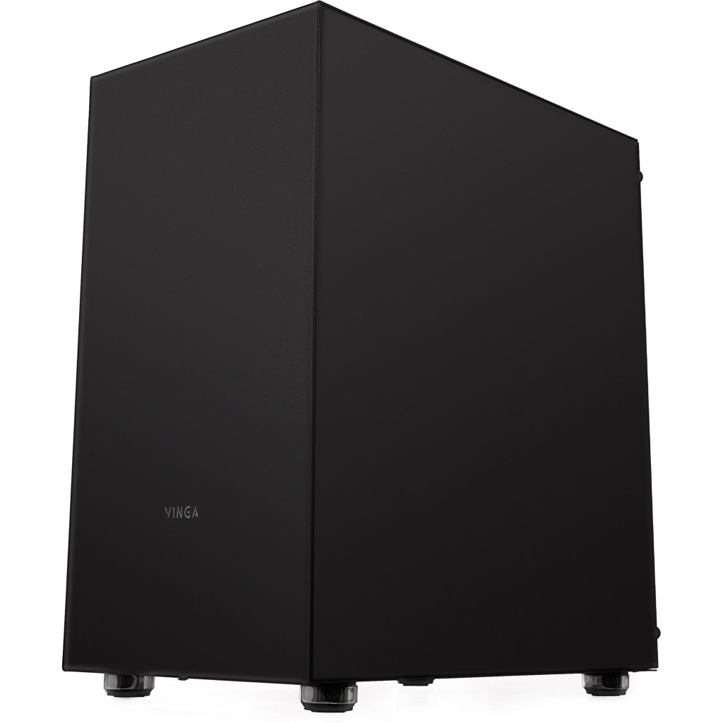 Комп'ютер Vinga Hawk A2285 (I5M16G3050.A2285) - зображення 3