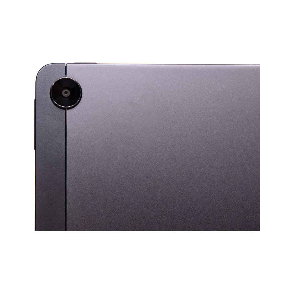 Планшет realme Pad 10.4" 4/64GB LTE (Grey) - зображення 11