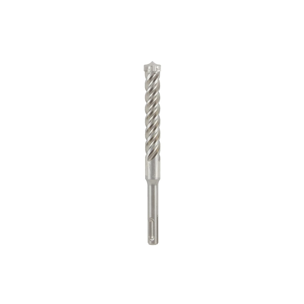 Бур Milwaukee SDS-PLUS MX4, 16,0х160х100мм (4932430726) - зображення 1