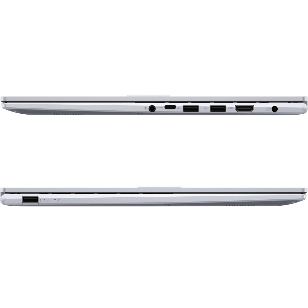 Ноутбук ASUS Vivobook 16X K3604VA-MB095 (90NB1072-M003S0) - зображення 5