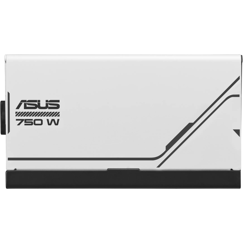 Блок живлення ASUS 750W Prime AP-750G (90YE00U1-B0NA00) - зображення 7