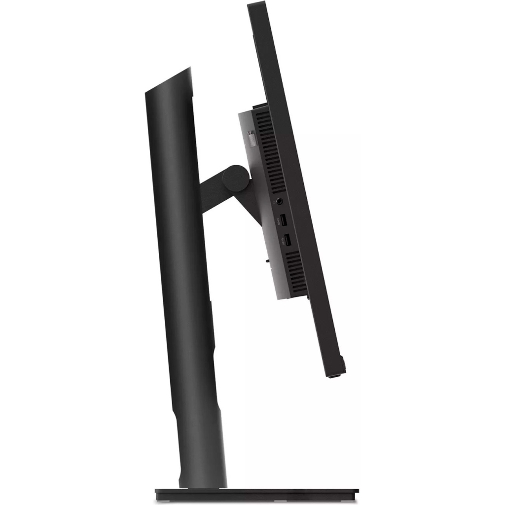 Монітор Lenovo T27p-30 (63A9GAT1EU) - зображення 5