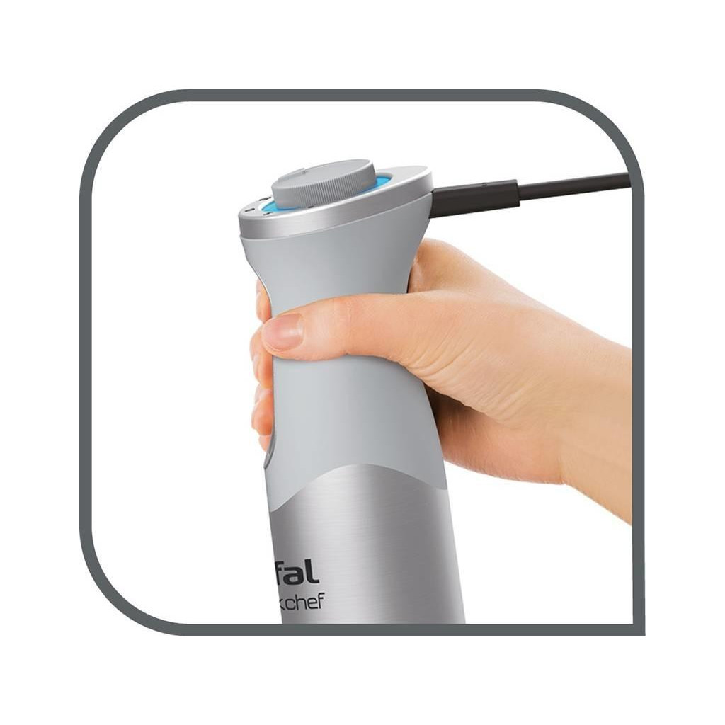 Блендер Tefal HB65LD38 - зображення 11