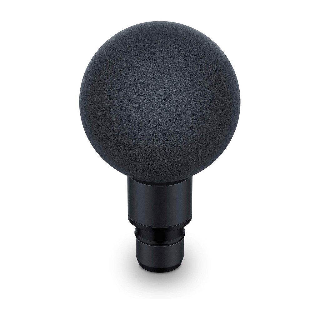 Масажер Beurer MG 180 - изображение 4