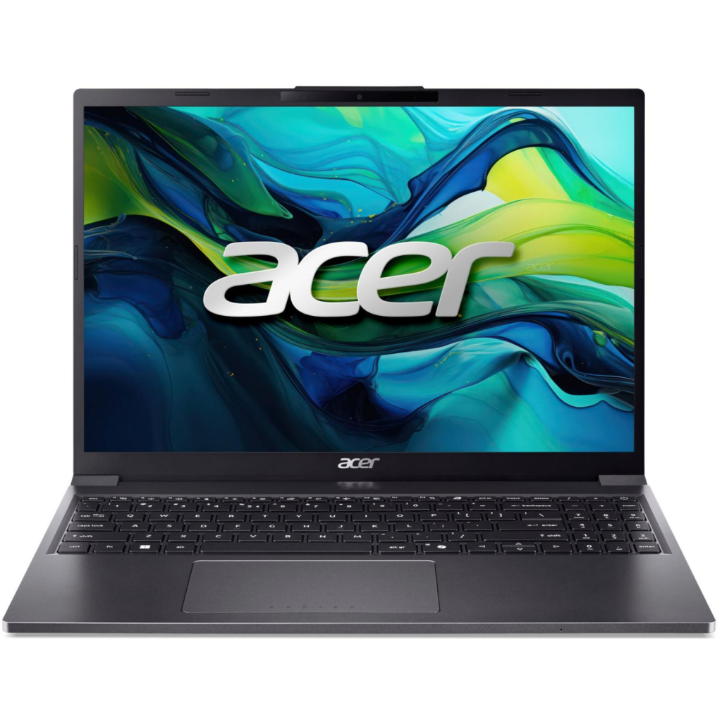 Ноутбук Acer Aspire Go 15 AG15-51P-51B4 (NX.J51EU.00A) - зображення 1