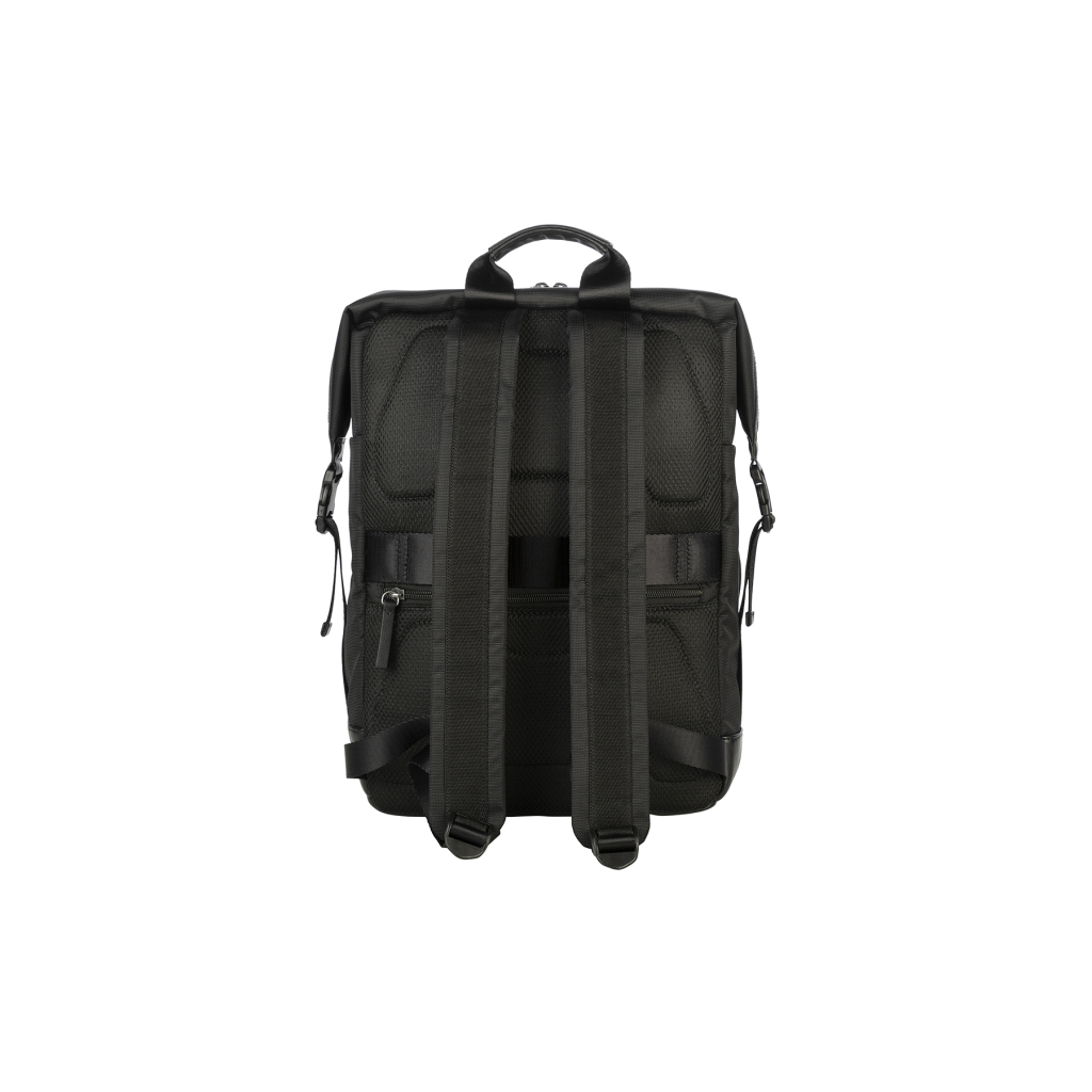 Рюкзак для ноутбука Tucano 16" Modo Premium (BMDOKP-BK) - зображення 3