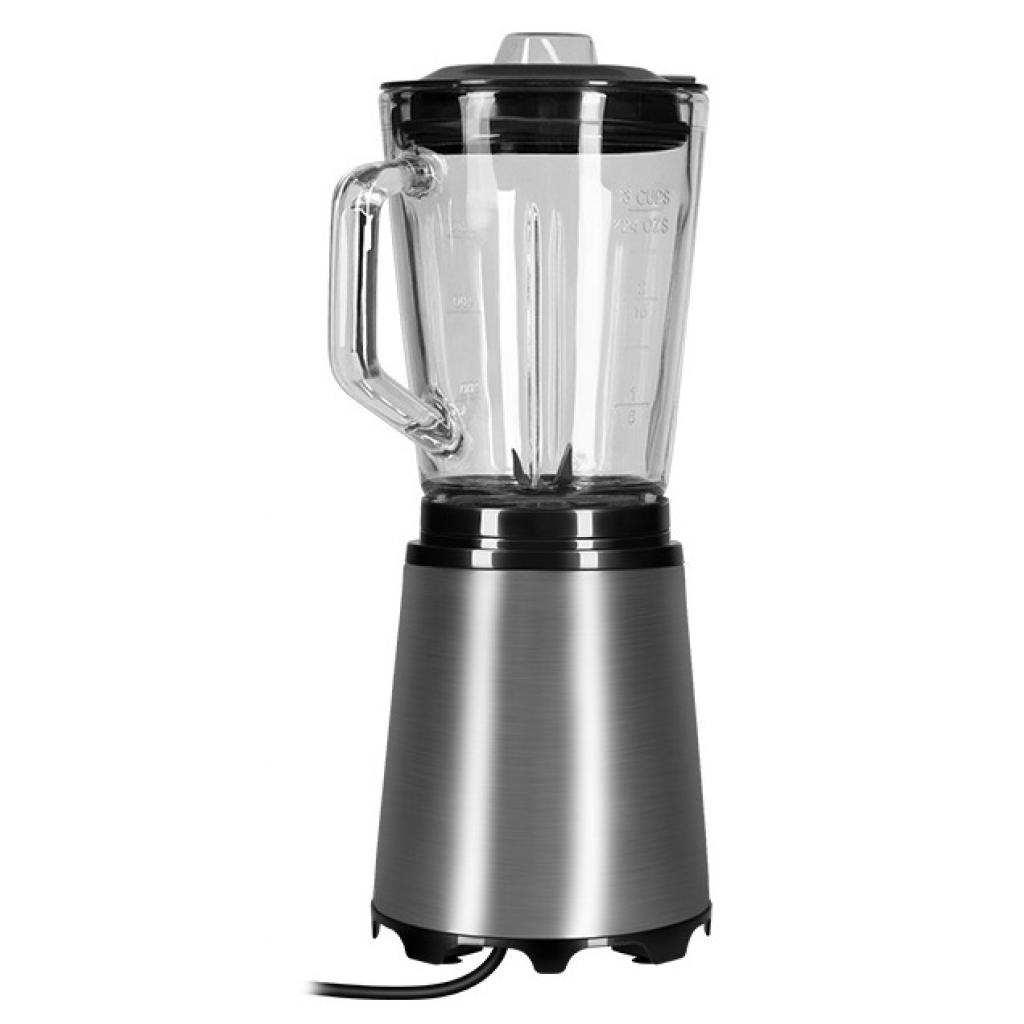 Блендер Redmond RSB-M3401 - зображення 7