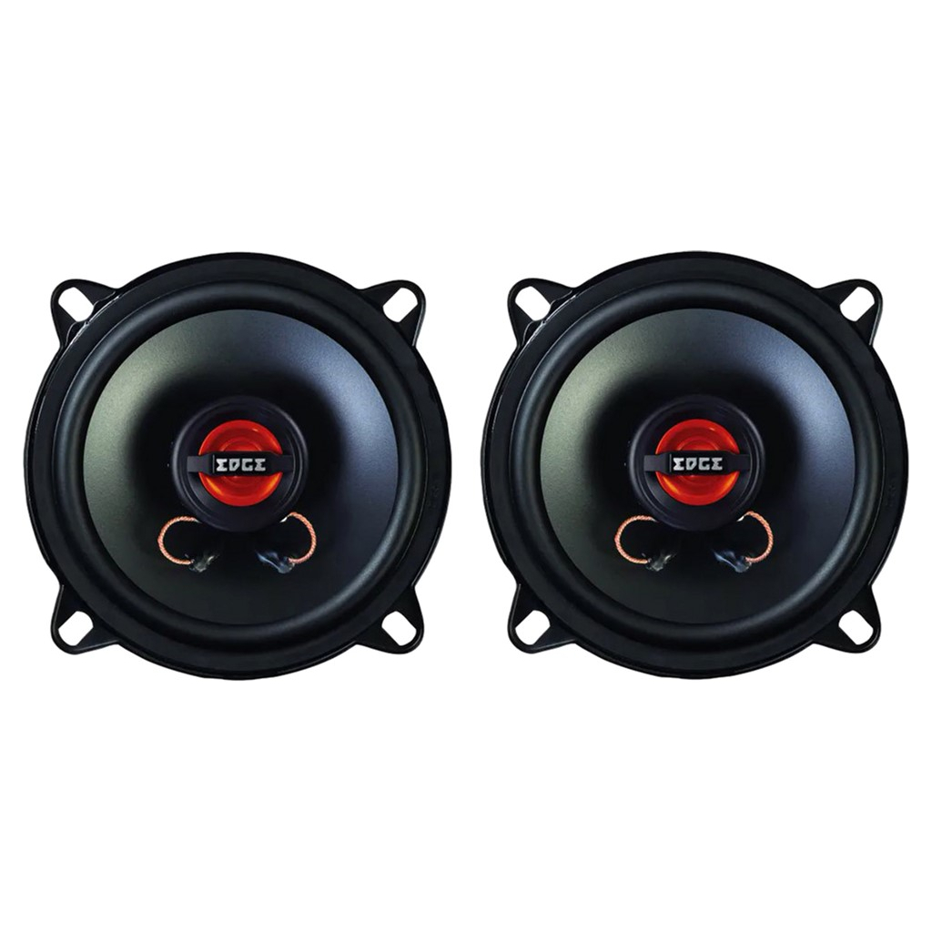 Коаксіальна акустика EDGE EDB5-E1 - зображення 1