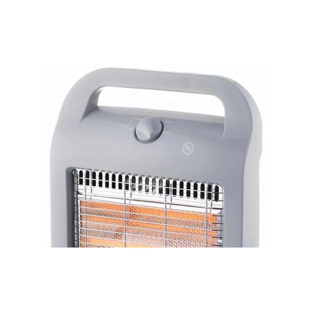 Обігрівач Olimpia Splendid SOLARIA EVO S (99396) - зображення 3