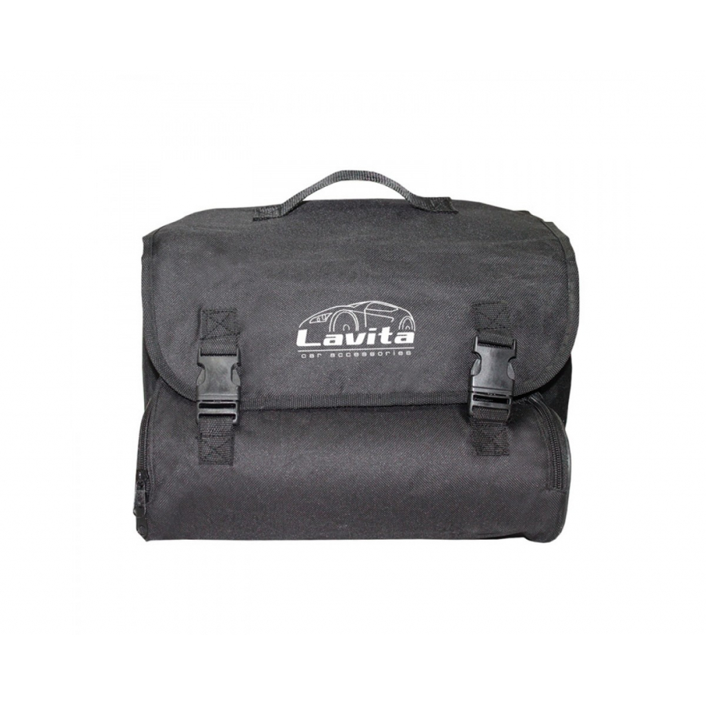 Автомобільний компресор Lavita 191521 - зображення 6