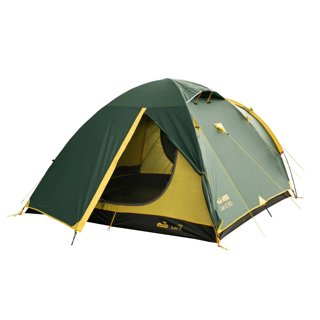 Намет Tramp Lair 2 (v2) (TRT-038) - зображення 6