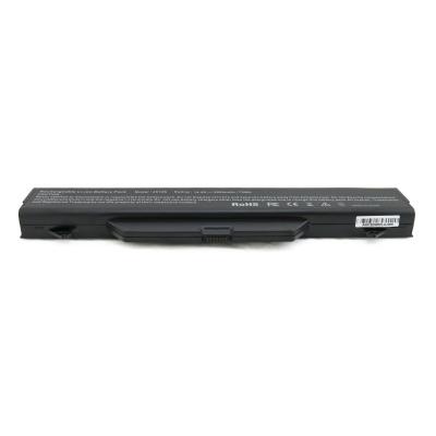 Акумулятор до ноутбука Extradigital HP ProBook 4510S (HSTNN-IB88) 5200 mAh, 75 Wh (BNH3939) - зображення 4