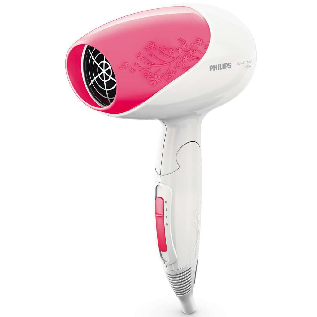 Фен Philips HP 8116/70 (HP8116/70) - зображення 1