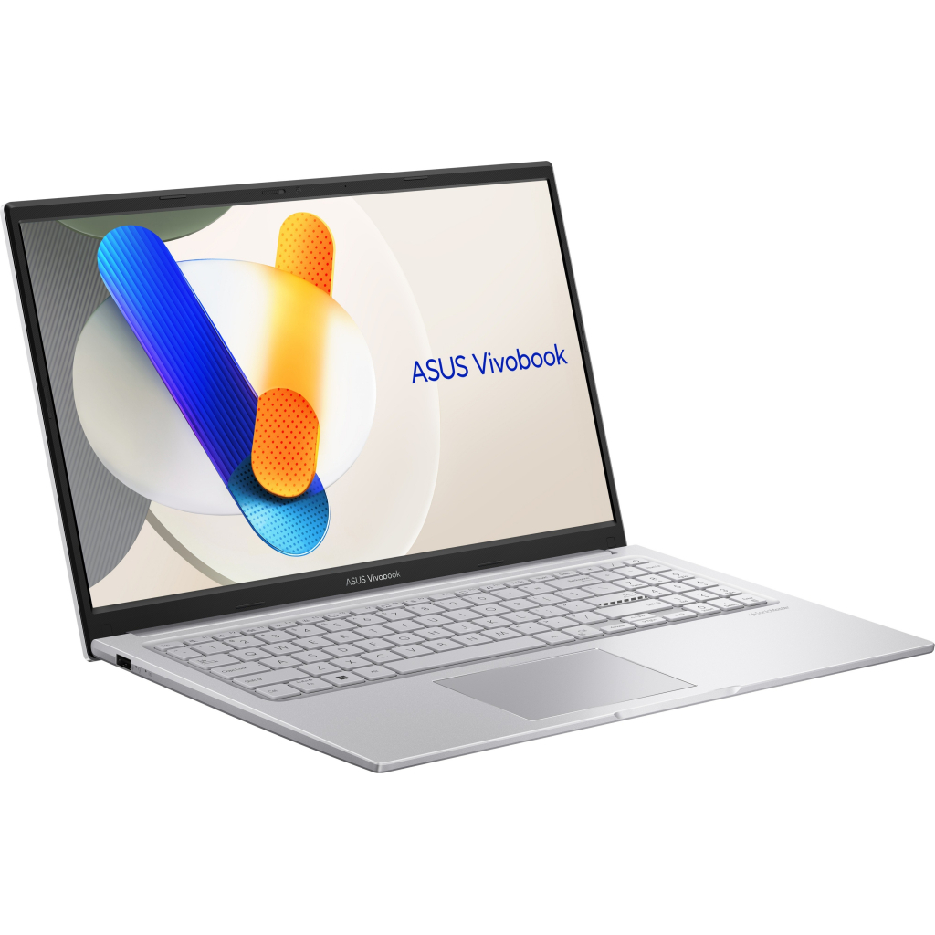 Ноутбук ASUS Vivobook 15 X1504VA-BQ1773 (90NB10J2-M02890) - зображення 2