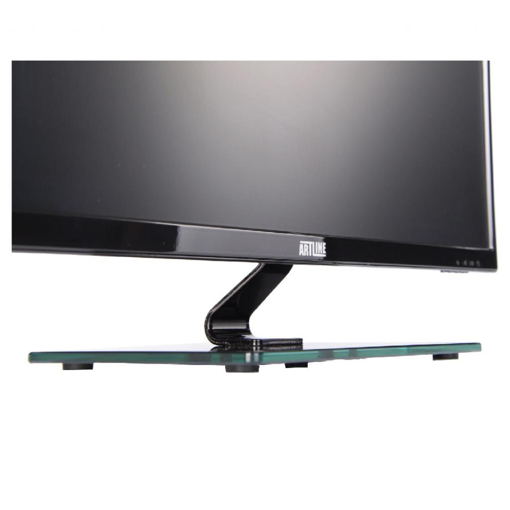 Комп'ютер Artline Home M54 (M54v07) - зображення 7