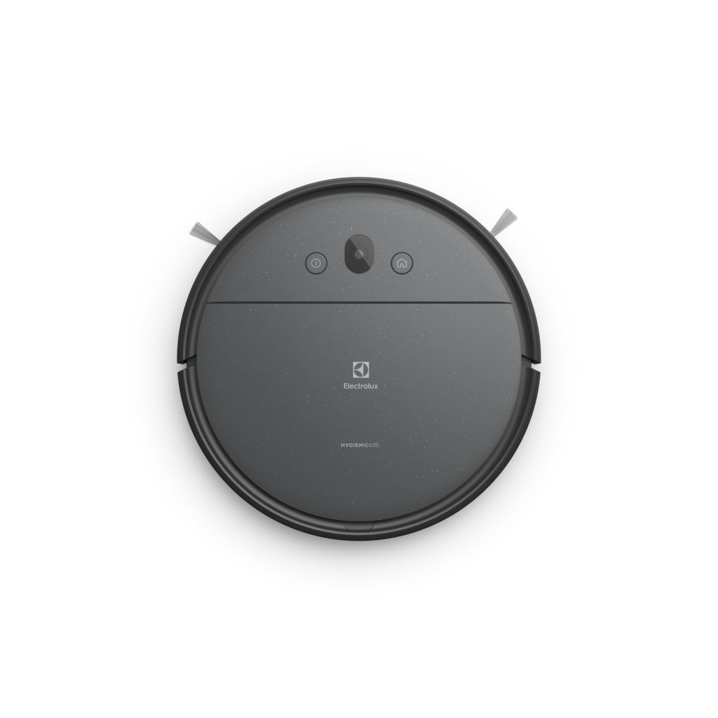 Пилосос Electrolux ER61UW1DG - зображення 3