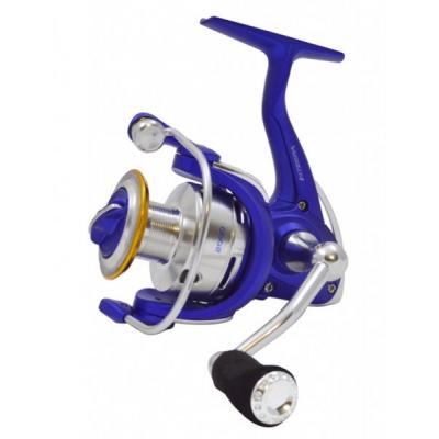 Котушка Fishing ROI ROI INTEGRA 2000 (226-01-2000) - зображення 1