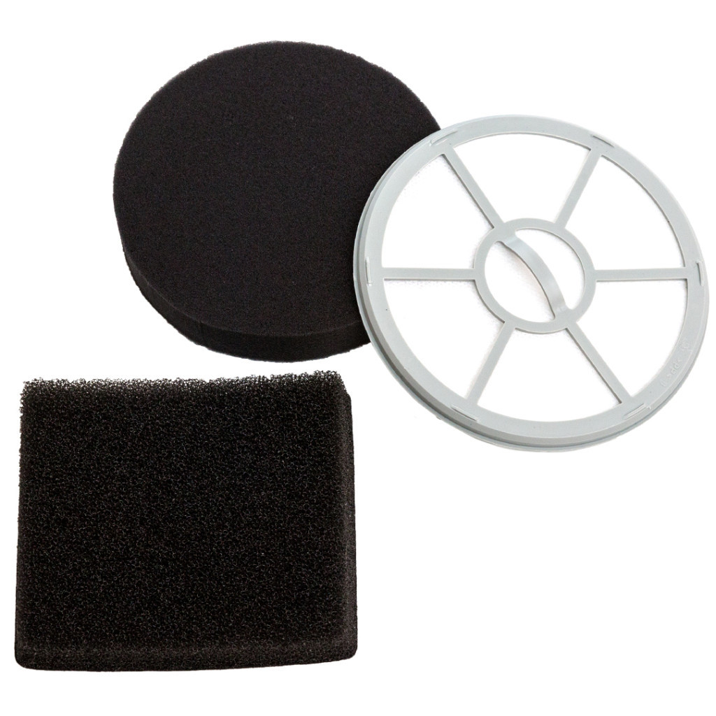 Фільтр до пилососу Rotex RF22-H - зображення 1