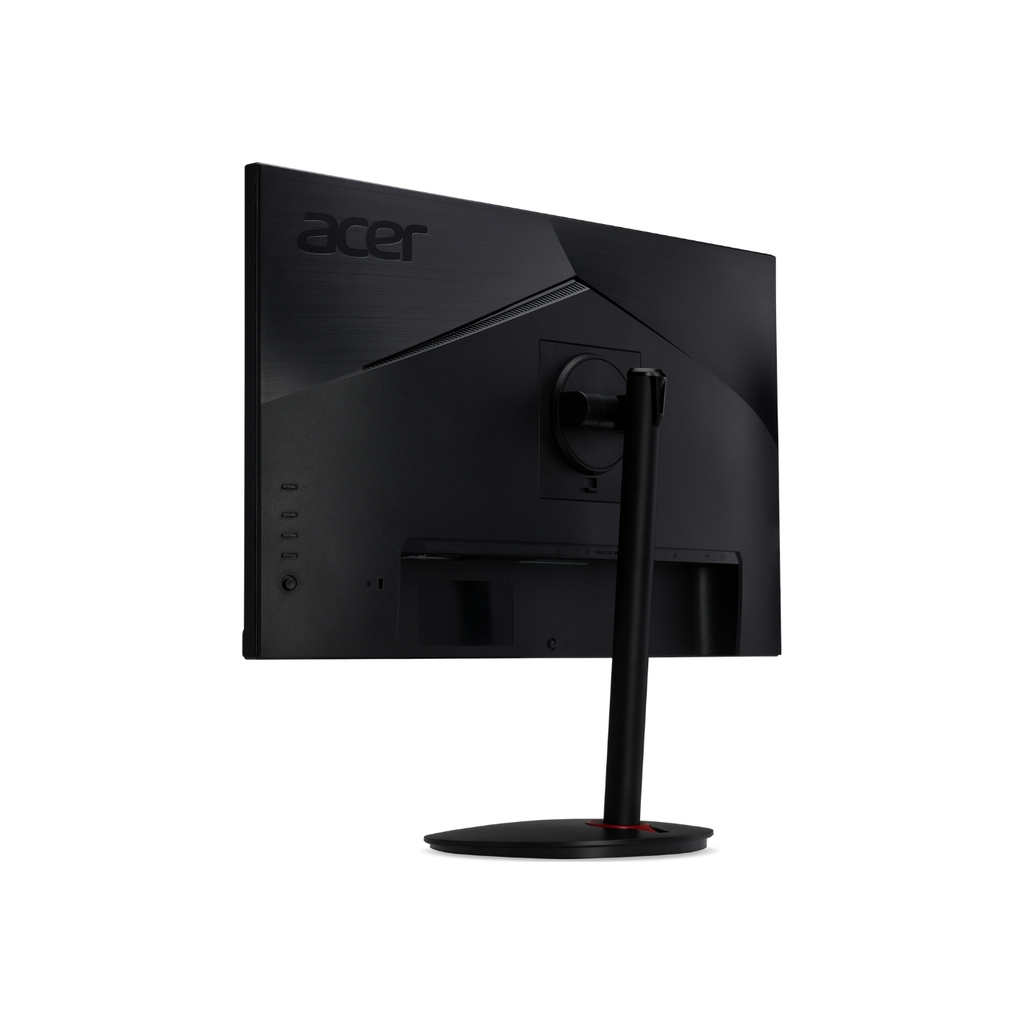 Монітор Acer XV282KKVBMIIPRUZX (UM.PX2EE.V07) - зображення 5