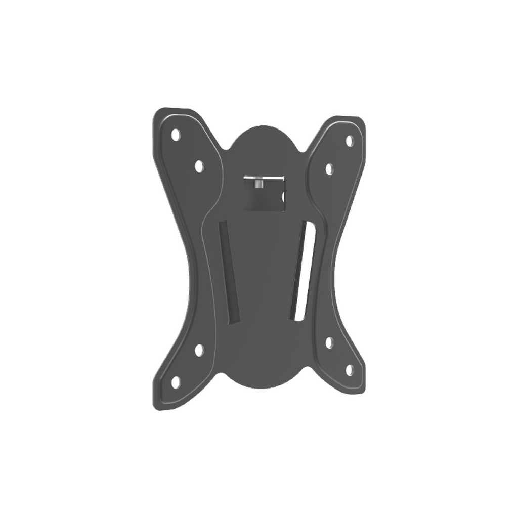 Кронштейн ACCLAB AL-BT10X (1283126485688) - зображення 1