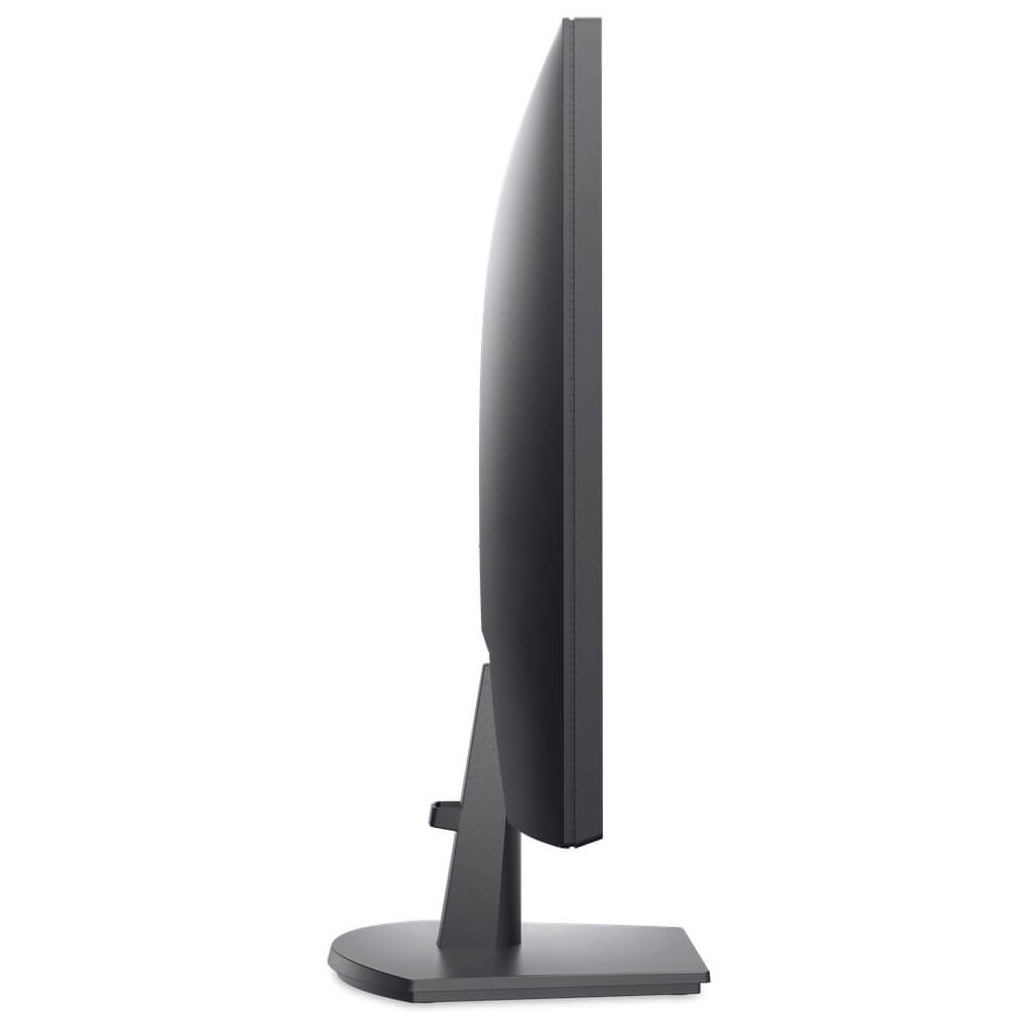 Монітор Dell SE2725H (210-BNHJ) - зображення 6