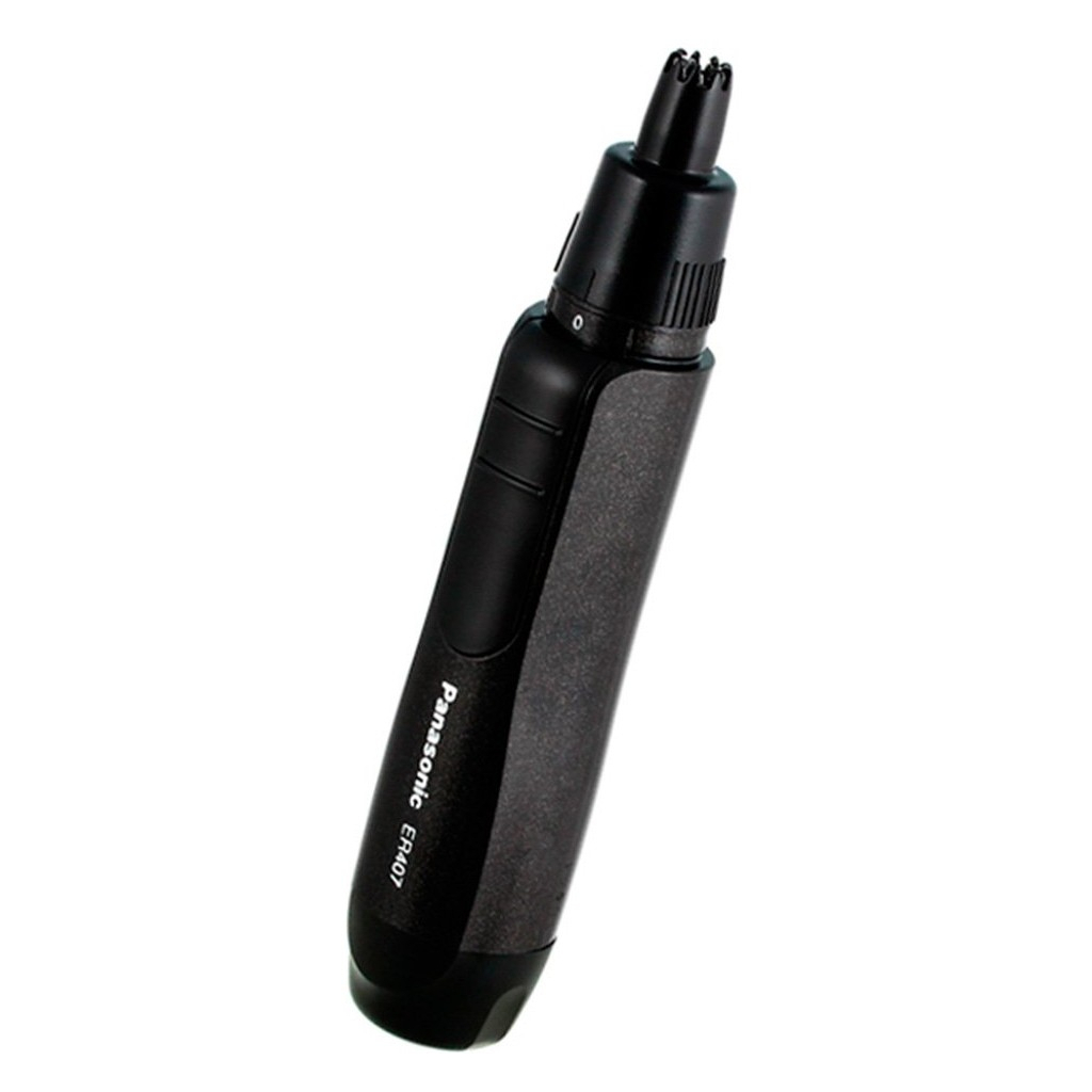 Тример Panasonic ER407K520 - изображение 4