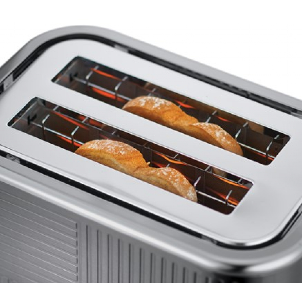 Тостер Russell Hobbs 25250-56 - зображення 3