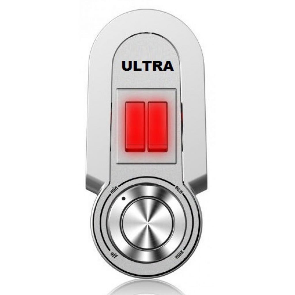 Бойлер Willer IV50R ultra - зображення 2