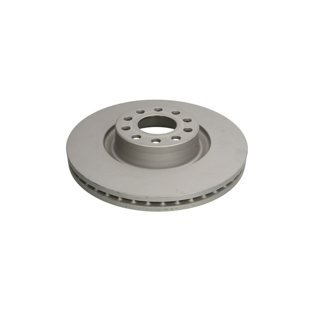 Гальмівний диск Bosch 0 986 479 060 - зображення 6