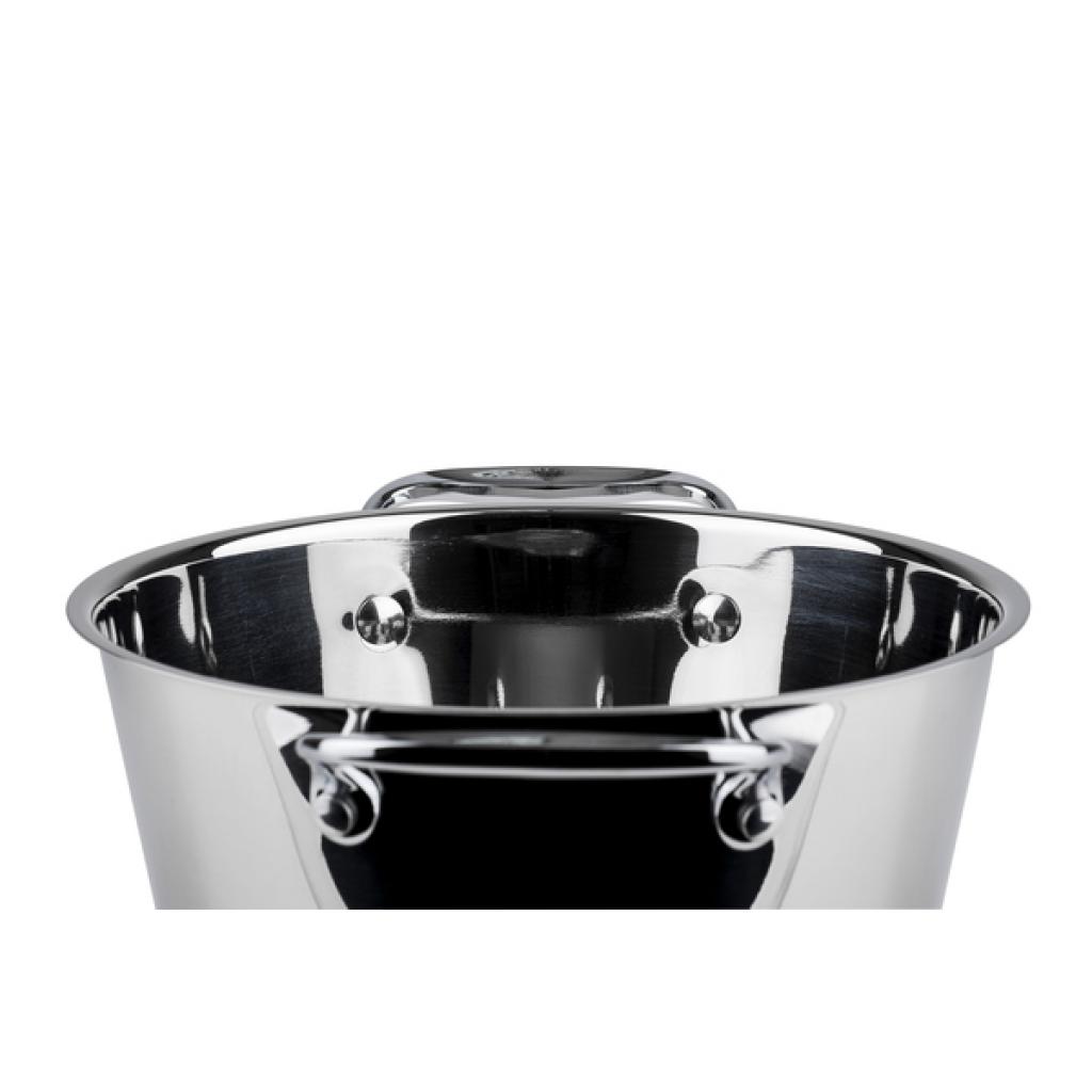 Каструля Ringel Potsdam з кришкою 1.5 л (RG-2010-16) - зображення 4