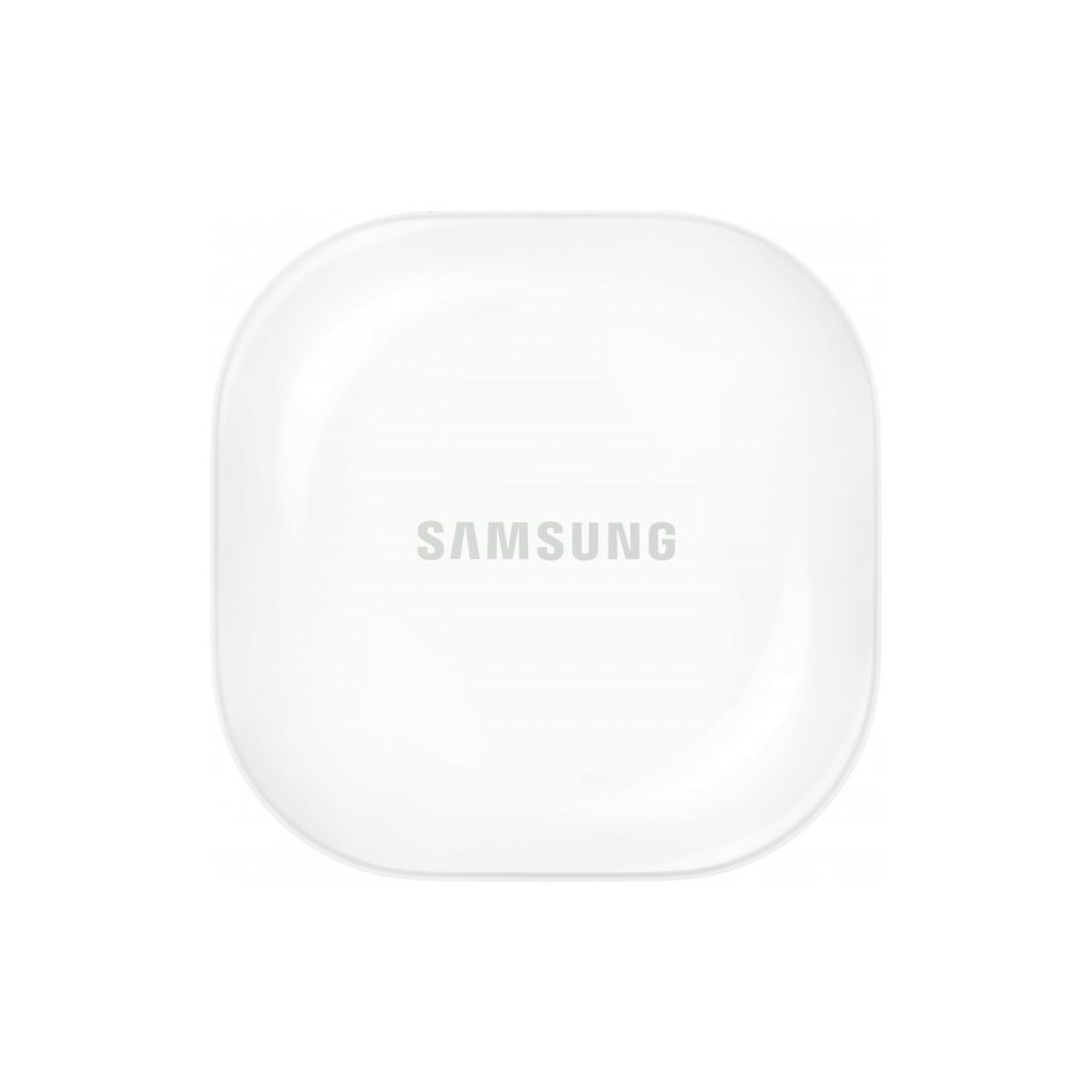 Навушники Samsung Galaxy Buds2 White (SM-R177NZWASEK) - зображення 9