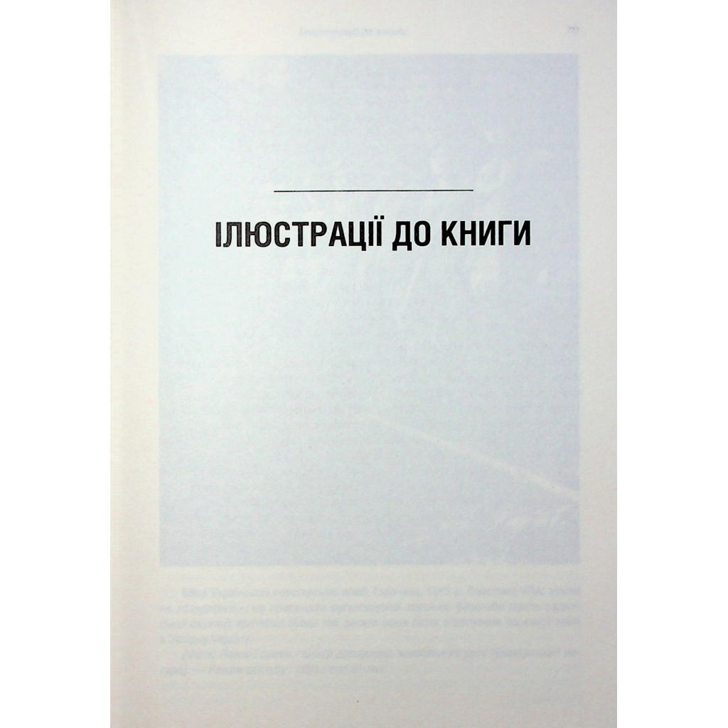 Книга Убивство у Мюнхені. По червоному сліду - Сергій Плохій КСД (9786171515499) - зображення 11