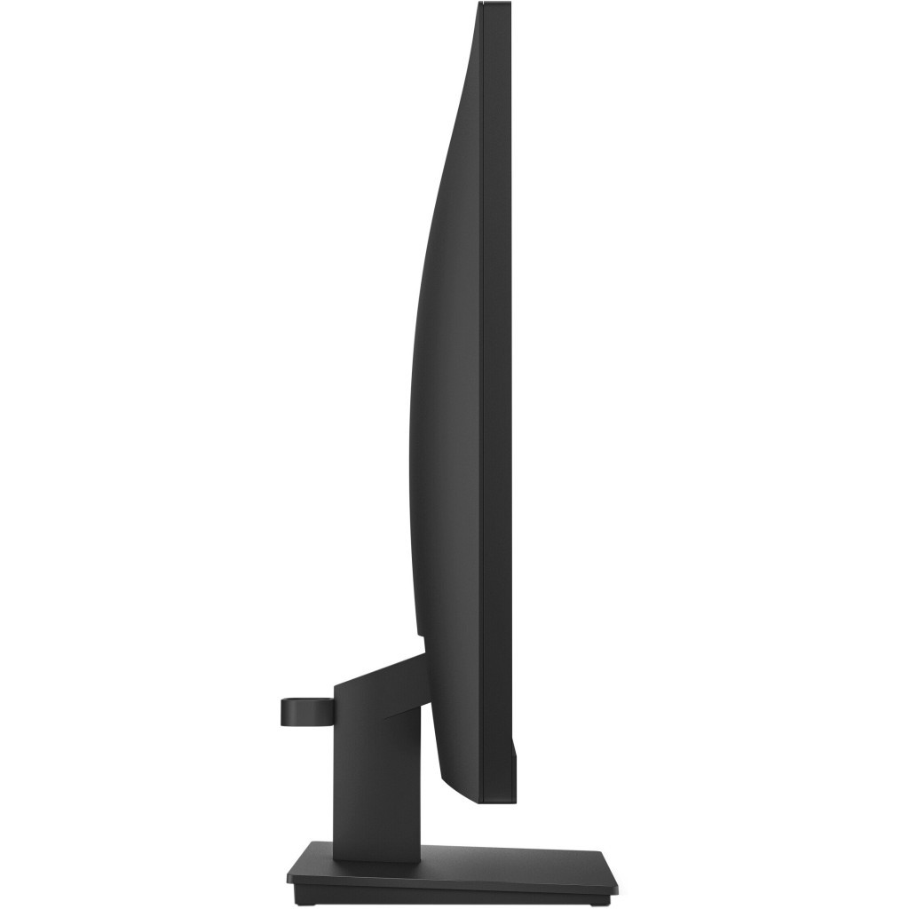 Монітор HP V27IE G5 (6D8H2E9) - зображення 4
