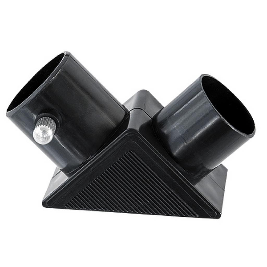 Телескоп Bresser Junior Space Explorer 45/600 Green (924838) - зображення 4