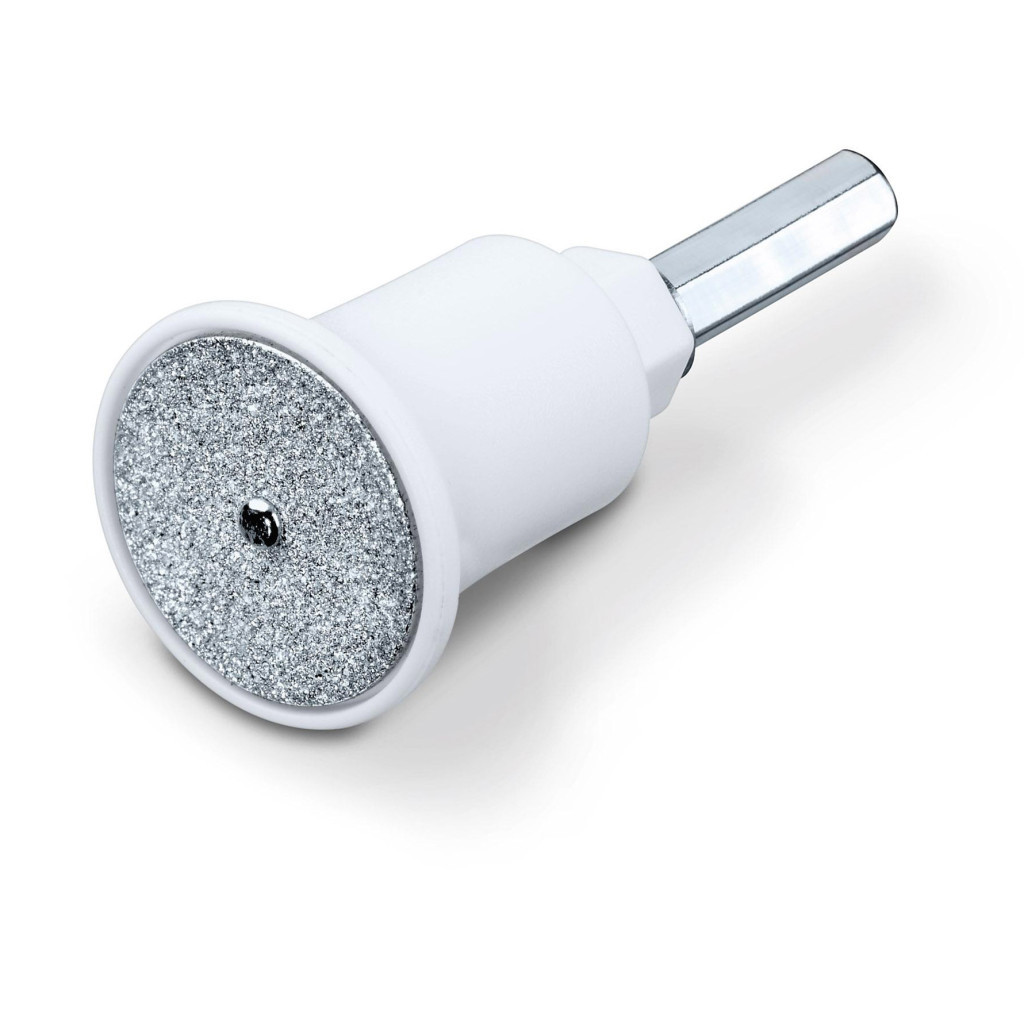 Манікюрний прилад Beurer MP 64 - изображение 11