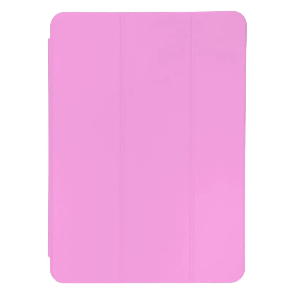 Чохол до планшета Armorstandart Smart Case Samsung Tab S11 (SM-X730/X736) Pink (ARM88424) - зображення 1
