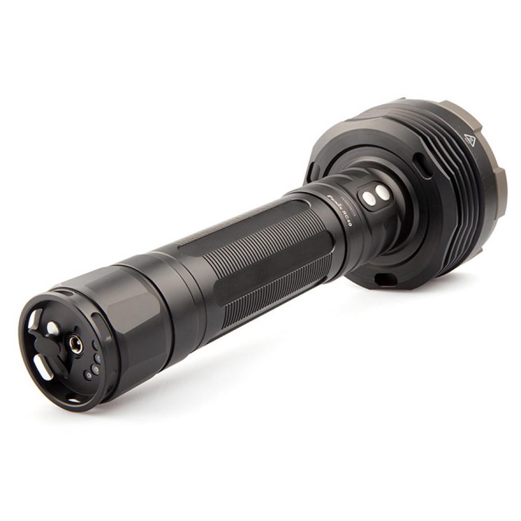 Ліхтар Fenix RC40 Cree XM-L2 U2 LED (RC402016) - изображение 2