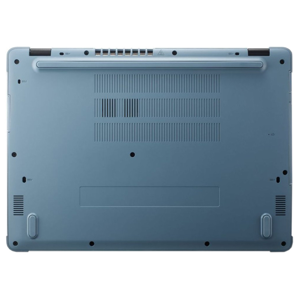 Ноутбук Acer Enduro Urban N3 Lite (NR.R28EU.008) - зображення 8