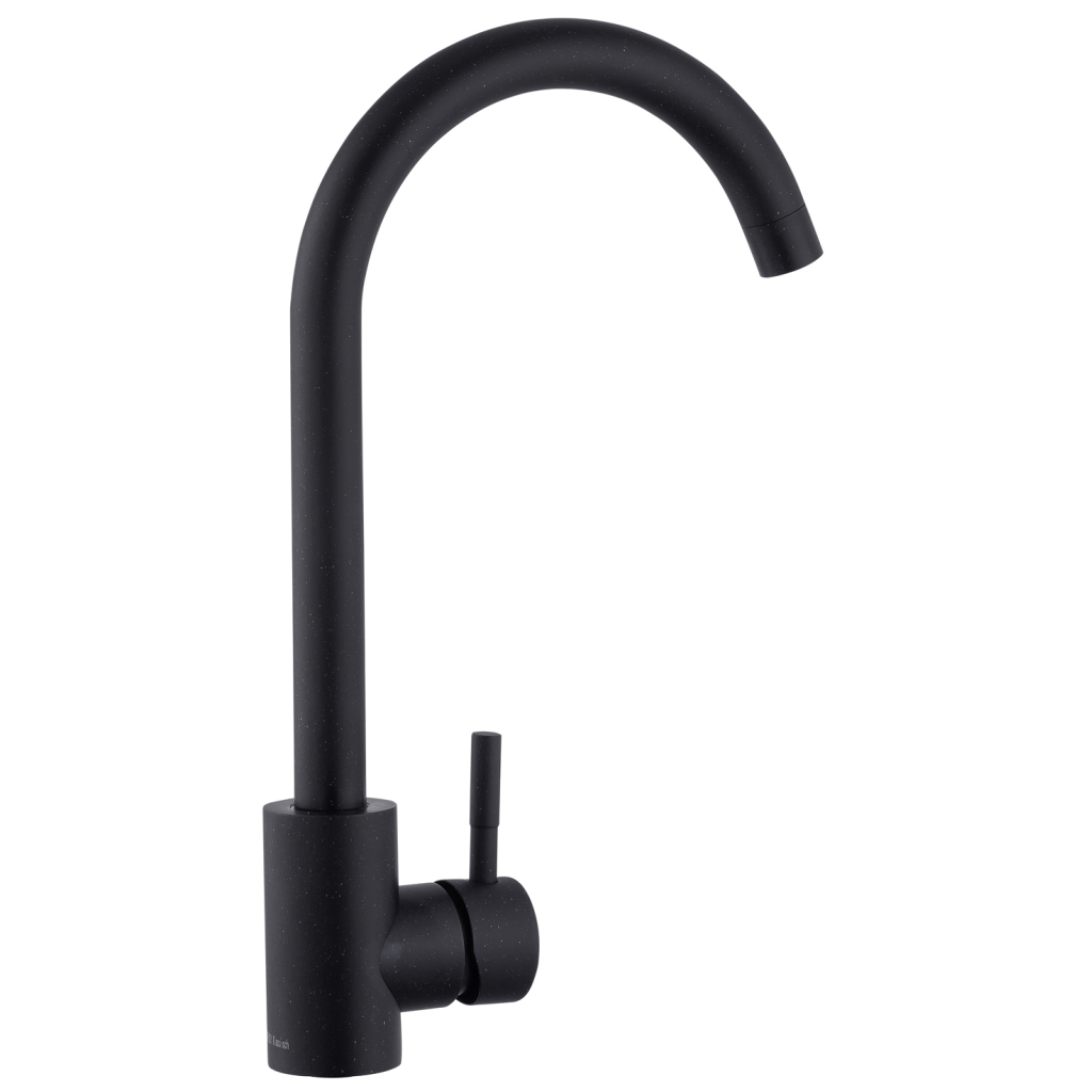 Змішувач Kroner Klassisch-SCH035 - зображення 3